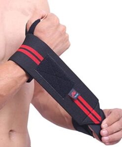 GYM Wrist Support