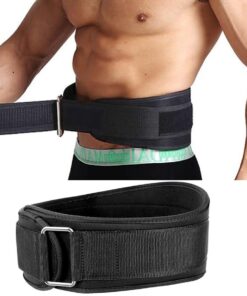 Gym Belt quality meterial